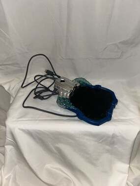 Skylanders SuperChargers Portal of Power for Wii, Wii U, PS3, PS4